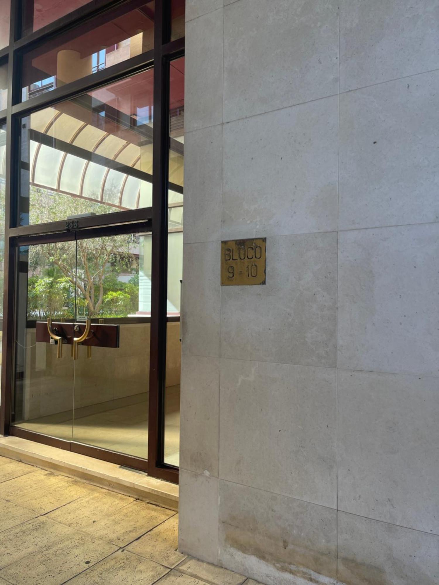 Heart Of Ocean Dulpex Estoril Exterior foto